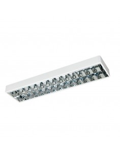 Lucciola Planet Led Czd-336...