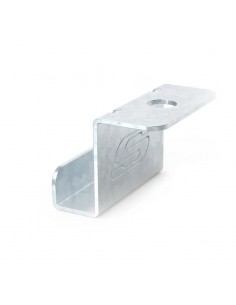 Samet Gss-01-z50   Grampa...