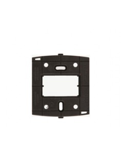 Teclastar 75016    Bastidor...