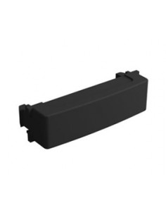 Teclastar 55310 1/2 Mod...