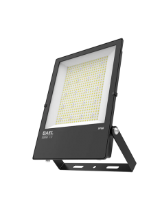 Bael Flad 150w Reflector...