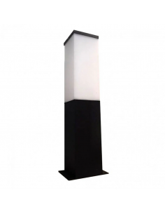 Luminis Garden 500   Farola...