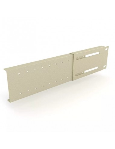 Genrod 971502000 Soporte P/bandeja Y...