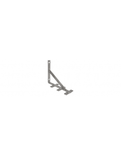 Lct 5956 S160-3__ Soporte...