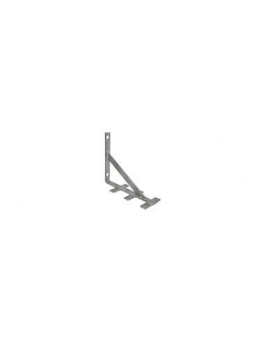 Lct 5956 S160-3__ Soporte Para...