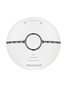 Macroled Ssh-30m2-2aaa...