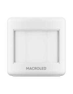 Macroled Smspb-110-8m-3aaa...