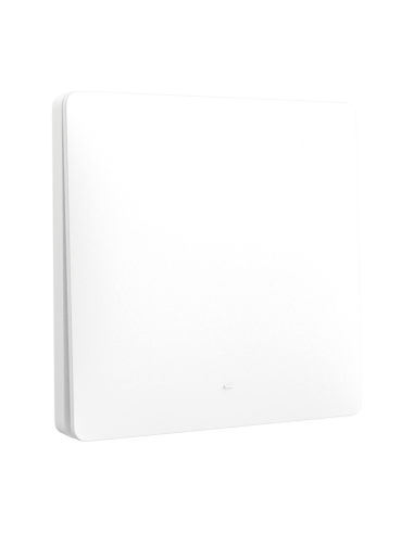 Macroled Tk-p1b-rf Tecla Kinetic...