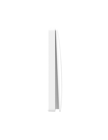 Macroled Tk-p1b-rf Tecla Kinetic...