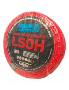 * Argenplas L250roro Ls0h...