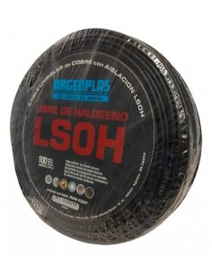 * Argenplas L250nero Ls0h...