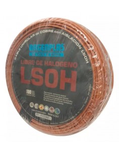 * Argenplas L250maro Ls0h...