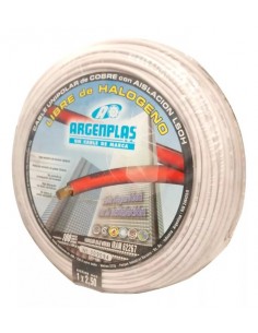 * Argenplas L250blro Ls0h...