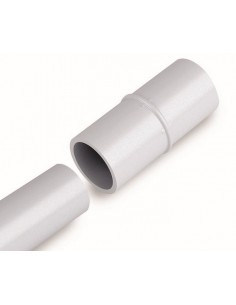 * Genrod Utr25hdx Union Pvc...