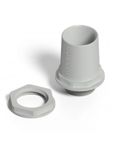 * Genrod Ctr25hdx Conector...