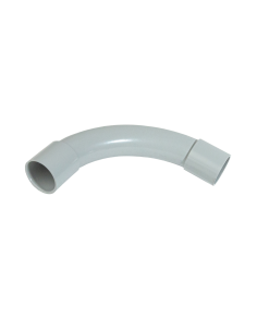 * - Genrod Vtr020elh Curva...