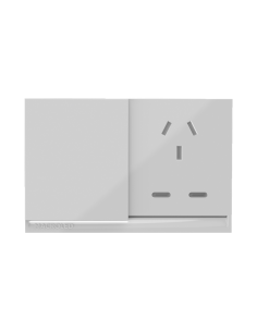 Macroled Tts-p1t1b-2usbc...