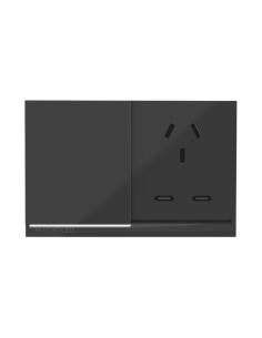 Macroled Tts-p1t1n-2usbc...