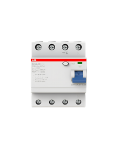 Abb F204 Ac-63/0.1...