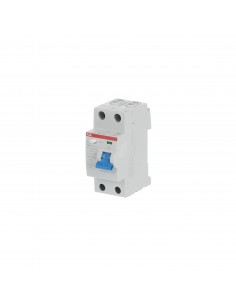 Abb F202 Ac-40/0.1...