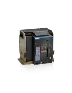 Chint Nxa16n16-pf4-ac230...