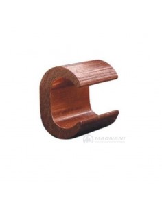 Lct Ccd 95   Conector Tipo...