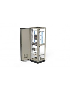 Genrod 979100800 Soporte...