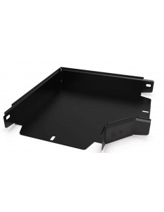Samet Cps-100-90-zn  Curva...