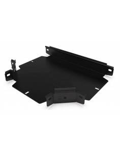 Samet Tps-100-zn...