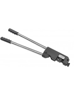 Lct Ly-120  Pinza Para...