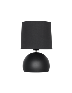Markas V72-nn Lampara Mesa...