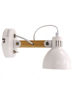 Candil Ape145501 Bl...