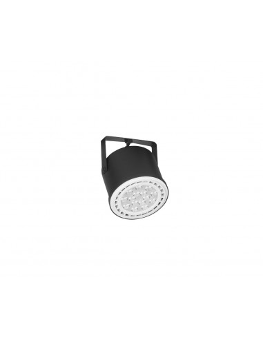 Sl 2902 Eco Proyector 1 X Ar111 Negro...