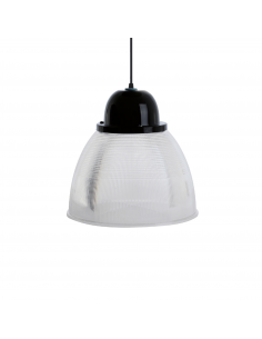 Rustica 408e4   Pantalla...