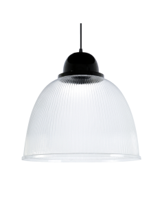 - Rustica Eco411 Pantalla...