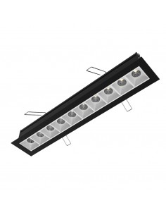 Lucciola  Gn2730 Gyon Plus...