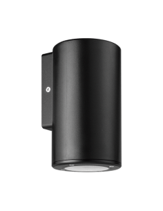 Macroled Aern-x1 Aplique...