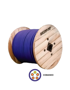 * Argenplas Cs5250    Mts....