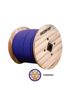 * Argenplas Cs12150  Mts....