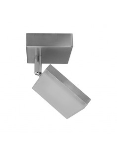 - 180g 4004/01 Aladdin I...