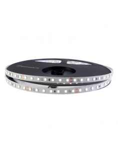 - Wlg 101350300ww Tira De...