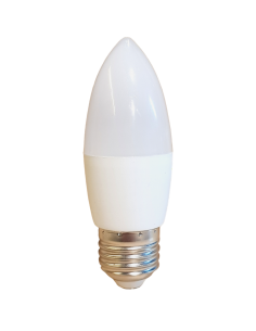- Idlr Vela E27 Led...