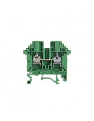 Zoloda 060.060 Borne De Paso 4mm  -...