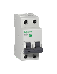 Schneider Ez9f34225...