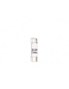 Zoloda 380.003 Fusible 10 X...