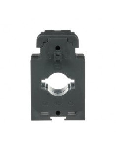 Abb Ct Max 300...