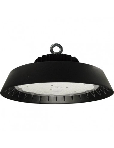 Bael Star Pro 200 Ufo Cate  Led 200w...