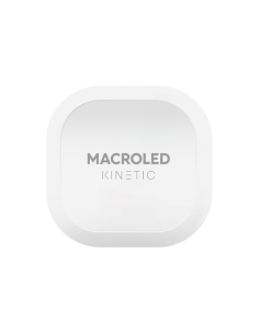 Macroled Con-k-rf Wifi...