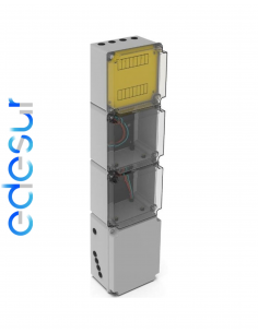 - Variplast 4002 S...
