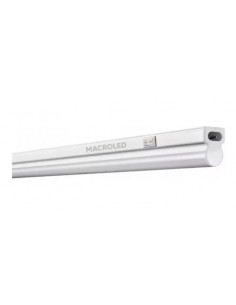 - Macroled T5-120-18w-ww...